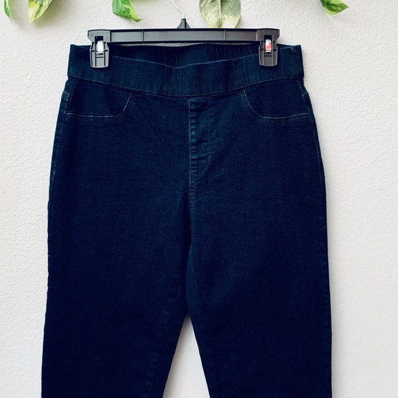 Karen Scott jeans - Picture 4 of 6